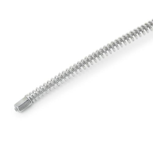 RIDEX Handbremsseil Hinten Links Rechts für CITROËN AX Schrägheck Bild RIDEX Handbremsseil Hinten Links Rechts für CITROËN AX Schrägheck