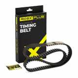 RIDEX PLUS Zahnriemen für SUZUKI Grand Vitara I SUV (FT, HT)