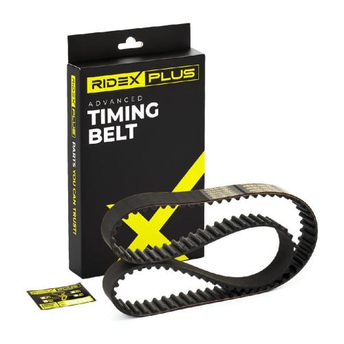 RIDEX PLUS Zahnriemen für SUZUKI Grand Vitara I SUV (FT, HT) Bild RIDEX PLUS Zahnriemen für SUZUKI Grand Vitara I SUV (FT, HT)