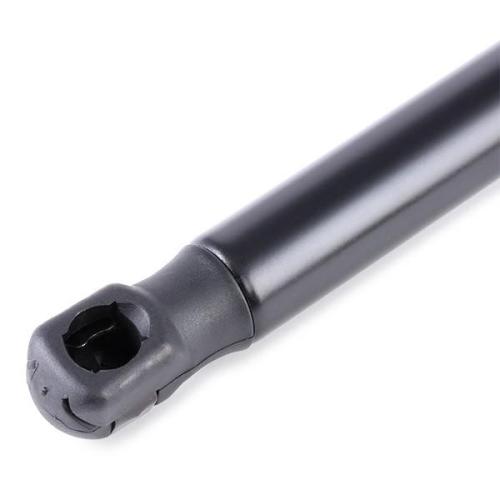 RIDEX 219G0576 Heckklappendämpfer beidseitig Länge:652mm 610N Hub: 240mm für BMW Bild RIDEX 219G0576 Heckklappendämpfer beidseitig Länge:652mm 610N Hub: 240mm für BMW