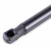 RIDEX 219G0576 Heckklappendämpfer beidseitig Länge:652mm 610N Hub: 240mm für BMW Bild RIDEX 219G0576 Heckklappendämpfer beidseitig Länge:652mm 610N Hub: 240mm für BMW
