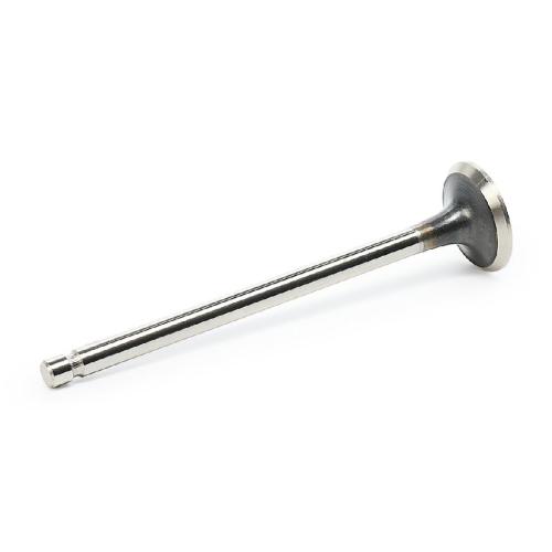 RIDEX Auslassventil passend für PEUGEOT 206 Schrägheck (2A/C) Bild RIDEX Auslassventil passend für PEUGEOT 206 Schrägheck (2A/C)