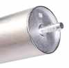 RIDEX 9F0048 Kraftstofffilter Diesel Filter Line Filter mit Klemmhalter für AUDI Bild RIDEX 9F0048 Kraftstofffilter Diesel Filter Line Filter mit Klemmhalter für AUDI