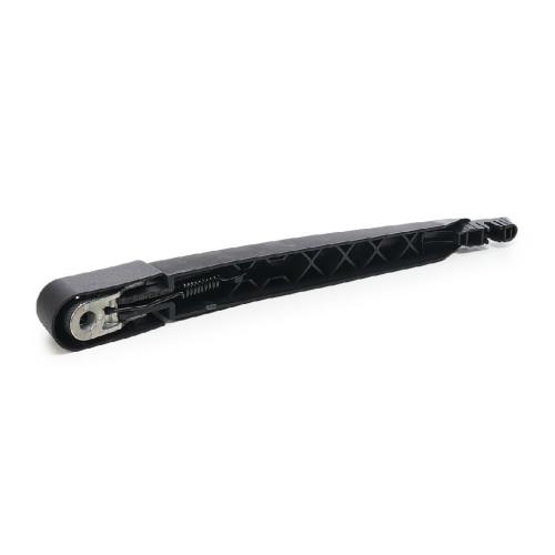 RIDEX Wischerarm Scheibenwischerarm 301W0023 hinten Fahrzeugheckscheibe für OPEL Bild RIDEX Wischerarm Scheibenwischerarm 301W0023 hinten Fahrzeugheckscheibe für OPEL