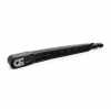 RIDEX Wischerarm Scheibenwischerarm 301W0023 hinten Fahrzeugheckscheibe für OPEL Bild RIDEX Wischerarm Scheibenwischerarm 301W0023 hinten Fahrzeugheckscheibe für OPEL
