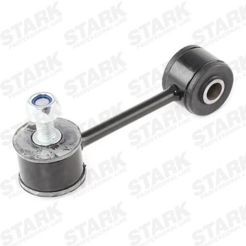 STARK 1x Koppelstange Stabilisator Vorne beidseitig für VW Golf 1V Schrägheck Bild STARK 1x Koppelstange Stabilisator Vorne beidseitig für VW Golf 1V Schrägheck