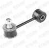 STARK 1x Koppelstange Stabilisator Vorne beidseitig für VW Golf 1V Schrägheck Bild STARK 1x Koppelstange Stabilisator Vorne beidseitig für VW Golf 1V Schrägheck