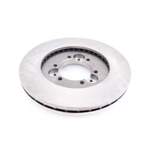 RIDEX 82B0277 2x Bremsscheiben Vorne Ø280mm Belüftet für OPEL 94375533 Bild RIDEX 82B0277 2x Bremsscheiben Vorne Ø280mm Belüftet für OPEL 94375533