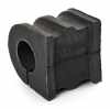 RIDEX 1334A0768 Stabilisatorlager Gummilager Lagerung Vorne für RENAULT Bild RIDEX 1334A0768 Stabilisatorlager Gummilager Lagerung Vorne für RENAULT