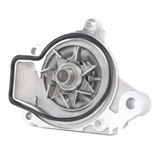RIDEX 1260W0013 Kühlmittelpumpe Motorkühlung Wasserpumpe 19-Zähn für HONDA Bild RIDEX 1260W0013 Kühlmittelpumpe Motorkühlung Wasserpumpe 19-Zähn für HONDA