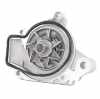 RIDEX 1260W0013 Kühlmittelpumpe Motorkühlung Wasserpumpe 19-Zähn für HONDA Bild RIDEX 1260W0013 Kühlmittelpumpe Motorkühlung Wasserpumpe 19-Zähn für HONDA