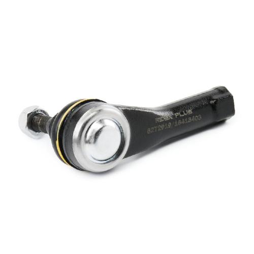 RIDEX PLUS Spurstangenkopf außen links Vorderachse Traggelenk M10X1.25 914T0005P Bild RIDEX PLUS Spurstangenkopf außen links Vorderachse Traggelenk M10X1.25 914T0005P