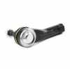 RIDEX PLUS Spurstangenkopf außen links Vorderachse Traggelenk M10X1.25 914T0005P Bild RIDEX PLUS Spurstangenkopf außen links Vorderachse Traggelenk M10X1.25 914T0005P