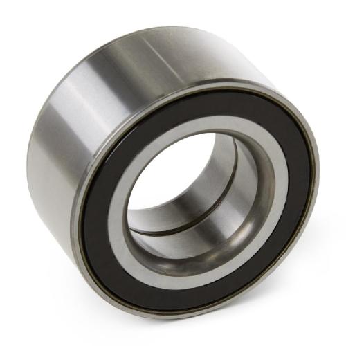RIDEX 654W0169 Radlagersatz pro 1 Rad Hinten beidseitig Vorne für BMW Bild RIDEX 654W0169 Radlagersatz pro 1 Rad Hinten beidseitig Vorne für BMW