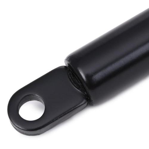 RIDEX Motorhaubendämpfer passend für MERCEDES-BENZ 190 (W201) Bild RIDEX Motorhaubendämpfer passend für MERCEDES-BENZ 190 (W201)