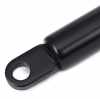 RIDEX Motorhaubendämpfer passend für MERCEDES-BENZ 190 (W201) Bild RIDEX Motorhaubendämpfer passend für MERCEDES-BENZ 190 (W201)