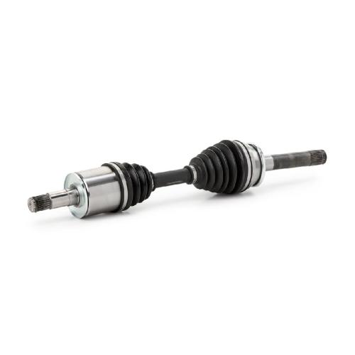 RIDEX Antriebswelle Achswelle Vorderachse/Vorne links für MITSUBISHI Bild RIDEX Antriebswelle Achswelle Vorderachse/Vorne links für MITSUBISHI