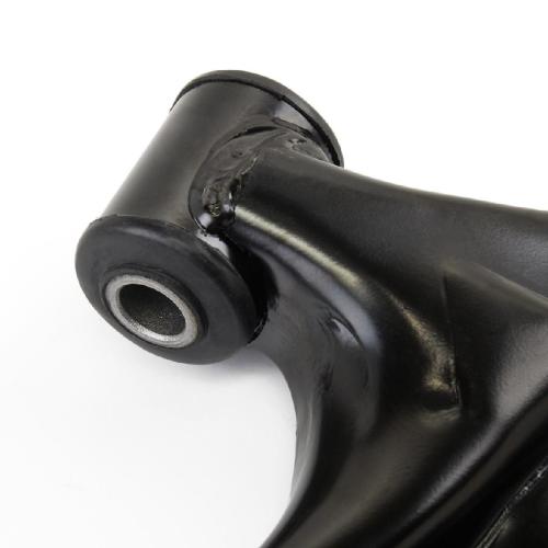 RIDEX 273C2330 Lenker Radaufhängung Querlenker Front rechts für FORD B-MAX (JK) Bild RIDEX 273C2330 Lenker Radaufhängung Querlenker Front rechts für FORD B-MAX (JK)