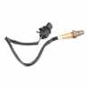RIDEX 3922L0335 Lambdasonde Regelsonde vor Katalysator Oxygen O2 Sensor Beheizt Bild RIDEX 3922L0335 Lambdasonde Regelsonde vor Katalysator Oxygen O2 Sensor Beheizt