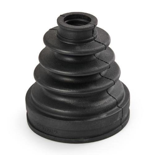 RIDEX 5J0434 Gelenksatz Antriebswelle Achswelle getriebeseitig für TOYOTA Bild RIDEX 5J0434 Gelenksatz Antriebswelle Achswelle getriebeseitig für TOYOTA