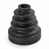 RIDEX 5J0434 Gelenksatz Antriebswelle Achswelle getriebeseitig für TOYOTA Bild RIDEX 5J0434 Gelenksatz Antriebswelle Achswelle getriebeseitig für TOYOTA