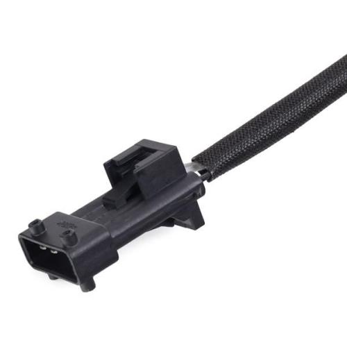 RIDEX 3922L0152 Lambdasonde Oxygen O2 Sensor Beheizt für VW Transporter T1V Bus Bild RIDEX 3922L0152 Lambdasonde Oxygen O2 Sensor Beheizt für VW Transporter T1V Bus