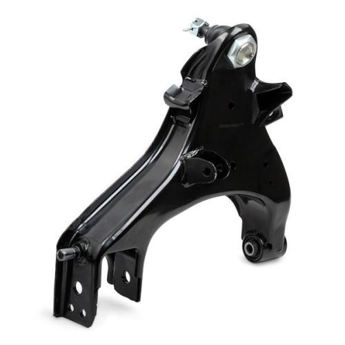 RIDEX 273C0565 Lenker Radaufhängung Querlenker Front links für NISSAN NAVARA Bild RIDEX 273C0565 Lenker Radaufhängung Querlenker Front links für NISSAN NAVARA