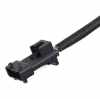 RIDEX 3922L0152 Lambdasonde Oxygen O2 Sensor Beheizt für VW Transporter T1V Bus Bild RIDEX 3922L0152 Lambdasonde Oxygen O2 Sensor Beheizt für VW Transporter T1V Bus