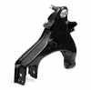 RIDEX 273C0565 Lenker Radaufhängung Querlenker Front links für NISSAN NAVARA Bild RIDEX 273C0565 Lenker Radaufhängung Querlenker Front links für NISSAN NAVARA