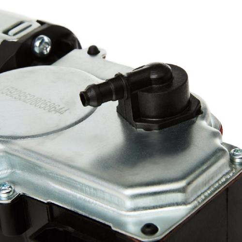 RIDEX 295W0003 Wischermotor Scheibenwischermotor Heckwischermotor Hinten 12V für Bild RIDEX 295W0003 Wischermotor Scheibenwischermotor Heckwischermotor Hinten 12V für