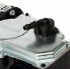 RIDEX 295W0003 Wischermotor Scheibenwischermotor Heckwischermotor Hinten 12V für Bild RIDEX 295W0003 Wischermotor Scheibenwischermotor Heckwischermotor Hinten 12V für