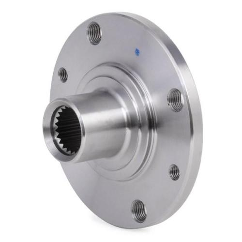 RIDEX Radnabe Vorne beidseitig für FIAT PANDA (169) Bild RIDEX Radnabe Vorne beidseitig für FIAT PANDA (169)