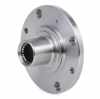RIDEX Radnabe Vorne beidseitig für FIAT PANDA (169) Bild RIDEX Radnabe Vorne beidseitig für FIAT PANDA (169)