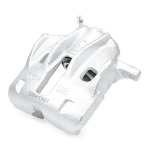 RIDEX 78B1454 Bremssattel Bremszange Vorne rechts für FIAT Scudo Kastenwagen für Bild RIDEX 78B1454 Bremssattel Bremszange Vorne rechts für FIAT Scudo Kastenwagen für