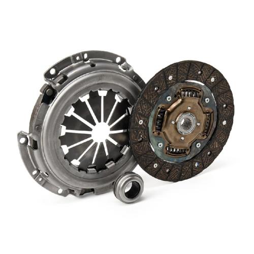 RIDEX 479C0033 Kupplungssatz für OPEL Corsa F 1607870480 3645960 1607870680 Bild RIDEX 479C0033 Kupplungssatz für OPEL Corsa F 1607870480 3645960 1607870680