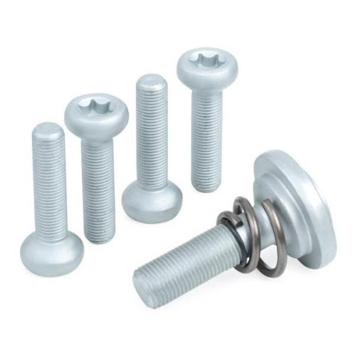 RIDEX 654W1168 Radlagersatz pro 1 Rad Vorne Hinten für BMW 3 Coupe (E46) Bild RIDEX 654W1168 Radlagersatz pro 1 Rad Vorne Hinten für BMW 3 Coupe (E46)