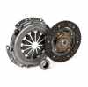 RIDEX 479C0033 Kupplungssatz für OPEL Corsa F 1607870480 3645960 1607870680 Bild RIDEX 479C0033 Kupplungssatz für OPEL Corsa F 1607870480 3645960 1607870680
