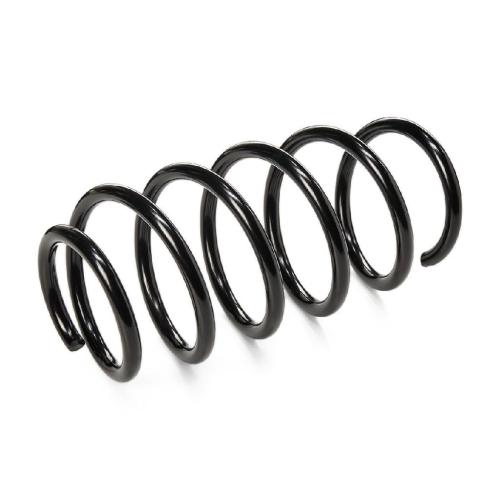 RIDEX 188C0202 2x Federn Fahrwerksfedern Vorne für OPEL ZAFIRA B (A05) Bild RIDEX 188C0202 2x Federn Fahrwerksfedern Vorne für OPEL ZAFIRA B (A05)