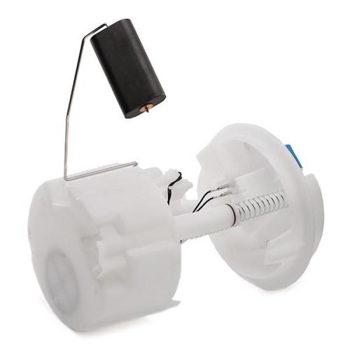 RIDEX 1382F0188 Kraftstoffpumpe Kraftstoff-Fördereinheit Modul mit Tankgeber Bild RIDEX 1382F0188 Kraftstoffpumpe Kraftstoff-Fördereinheit Modul mit Tankgeber