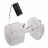 RIDEX 1382F0188 Kraftstoffpumpe Kraftstoff-Fördereinheit Modul mit Tankgeber Bild RIDEX 1382F0188 Kraftstoffpumpe Kraftstoff-Fördereinheit Modul mit Tankgeber