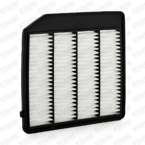 STARK SKAF-0061300 Motor Luftfilter Filtereinsatz für SUZUKI VITARA (LY) Bild STARK SKAF-0061300 Motor Luftfilter Filtereinsatz für SUZUKI VITARA (LY)