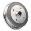 RIDEX 123B0165 Bremstrommel Vorne InnenØ230,0mm AußenØ262,0mm für VW Bild RIDEX 123B0165 Bremstrommel Vorne InnenØ230,0mm AußenØ262,0mm für VW