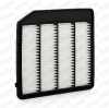 STARK SKAF-0061300 Motor Luftfilter Filtereinsatz für SUZUKI VITARA (LY) Bild STARK SKAF-0061300 Motor Luftfilter Filtereinsatz für SUZUKI VITARA (LY)