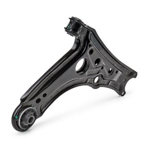RIDEX 273C0430 Lenker Radaufhängung Querlenker Front beidseitig für VW Lupo Bild RIDEX 273C0430 Lenker Radaufhängung Querlenker Front beidseitig für VW Lupo