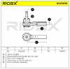 RIDEX Spurstangenkopf Vorderachse Traggelenk 914T0130 für FIAT Freemont (345) Bild RIDEX Spurstangenkopf Vorderachse Traggelenk 914T0130 für FIAT Freemont (345)