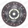 STARK SKCK-0100081 Kupplungssatz für FORD FOCUS (DAW, DBW) 1061865 1075681 Bild STARK SKCK-0100081 Kupplungssatz für FORD FOCUS (DAW, DBW) 1061865 1075681