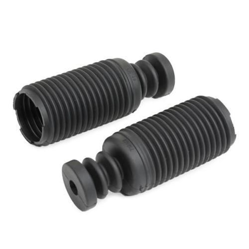 RIDEX Staubschutzsatz Stoßdämpfer Hinten Service Kit für NISSAN ALMERA TINO Bild RIDEX Staubschutzsatz Stoßdämpfer Hinten Service Kit für NISSAN ALMERA TINO