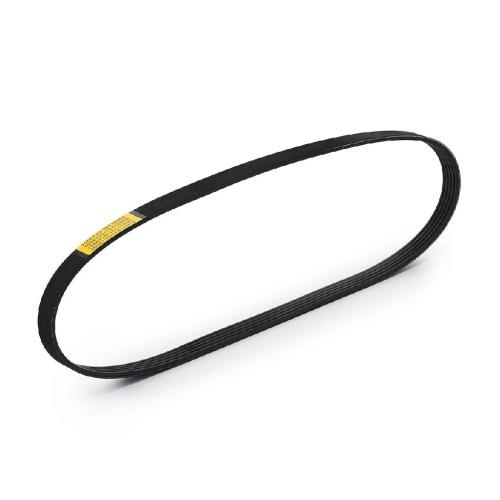 RIDEX Keilrippenriemen für RENAULT Twingo 1 (C06) Bild RIDEX Keilrippenriemen für RENAULT Twingo 1 (C06)