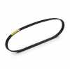 RIDEX Keilrippenriemen für RENAULT Twingo 1 (C06) Bild RIDEX Keilrippenriemen für RENAULT Twingo 1 (C06)