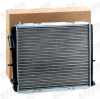 STARK SKRD-0120482 Motork&uuml;hler / Wasserk&uuml;hler f&uuml;r RENAULT Clio 1 (B/C57, 5/357)